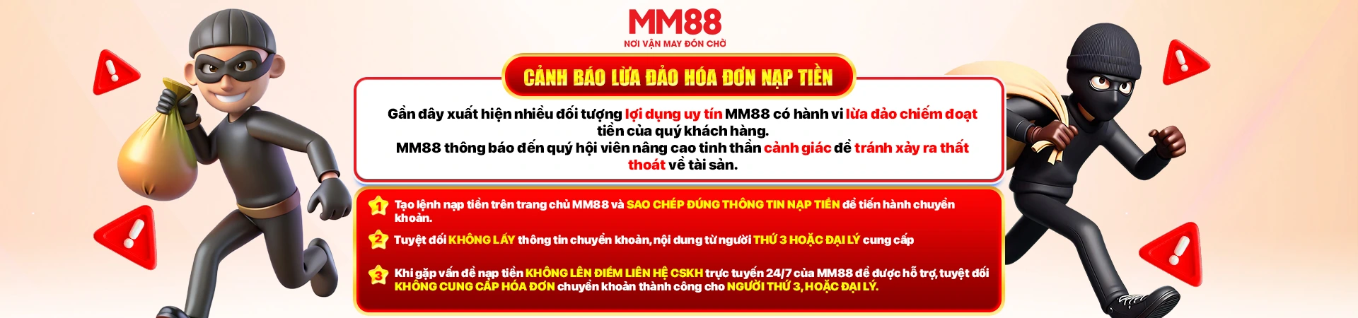 canh bao 1