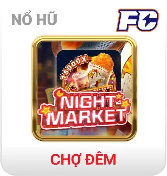 cho dem